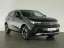 Opel Grandland X Elegance