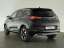 Opel Grandland X Elegance