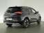 Opel Grandland X Elegance