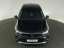 Opel Grandland X Elegance