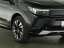 Opel Grandland X Elegance