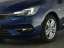 Opel Astra Edition Sports Tourer