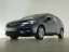 Opel Astra Edition Sports Tourer