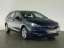 Opel Astra Edition Sports Tourer