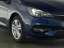 Opel Astra Edition Sports Tourer