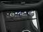 Opel Grandland X GS-Line Grand Sport