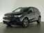 Opel Grandland X GS-Line Grand Sport