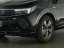 Opel Grandland X GS-Line Grand Sport