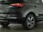 Opel Grandland X GS-Line Grand Sport