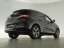 Opel Grandland X GS-Line Grand Sport