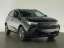 Opel Grandland X GS-Line Grand Sport