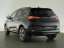 Opel Grandland X GS-Line Grand Sport