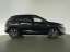 Opel Grandland X GS-Line Grand Sport