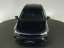 Opel Grandland X GS-Line Grand Sport