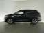 Opel Grandland X GS-Line Grand Sport