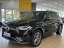 Mercedes-Benz GLE 350 4MATIC AMG Line