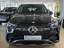 Mercedes-Benz GLE 350 4MATIC AMG Line