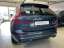 Volvo XC60 AWD Dark Plus Recharge T8