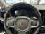 Volvo V60 AWD Inscription Recharge T6