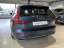 Volvo V60 AWD Inscription Recharge T6