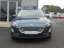 Ford Focus Titanium