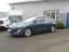 Ford Focus Titanium