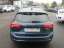 Ford Focus Titanium