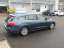 Ford Focus Titanium