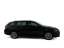 Skoda Octavia 1.4 TSI Ambition Combi iV