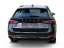 Skoda Octavia 1.4 TSI Ambition Combi iV