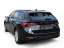 Skoda Octavia 1.4 TSI Ambition Combi iV