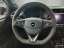 Opel Corsa 1.2 Turbo GS-Line Grand Sport Turbo