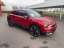 Citroën C4 C4 Blue Hdi 130EAt8 Max