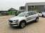 Skoda Karoq 1.5 TSI