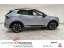 Kia Sportage GDi GT-Line Hybrid PHEV Vierwielaandrijving