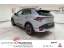 Kia Sportage GDi GT-Line Hybrid PHEV Vierwielaandrijving