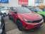 Opel Grandland X GS-Line Grand Sport