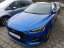 Ford Focus ST Line