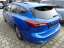 Ford Focus ST Line