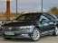 Volkswagen Passat DSG R-Line Variant