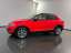 Volkswagen T-Roc 2.0 TDI