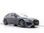 Audi A4 40 TDI Avant Quattro S-Tronic