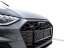 Audi A4 40 TDI Avant Quattro S-Tronic