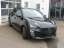 Peugeot 208 Allure Pack