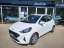 Hyundai i10 Comfort Smart