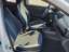 Hyundai i10 Comfort Smart