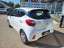 Hyundai i10 Comfort Smart