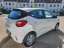 Hyundai i10 Comfort Smart