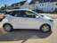 Hyundai i10 Comfort Smart