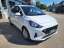 Hyundai i10 Comfort Smart